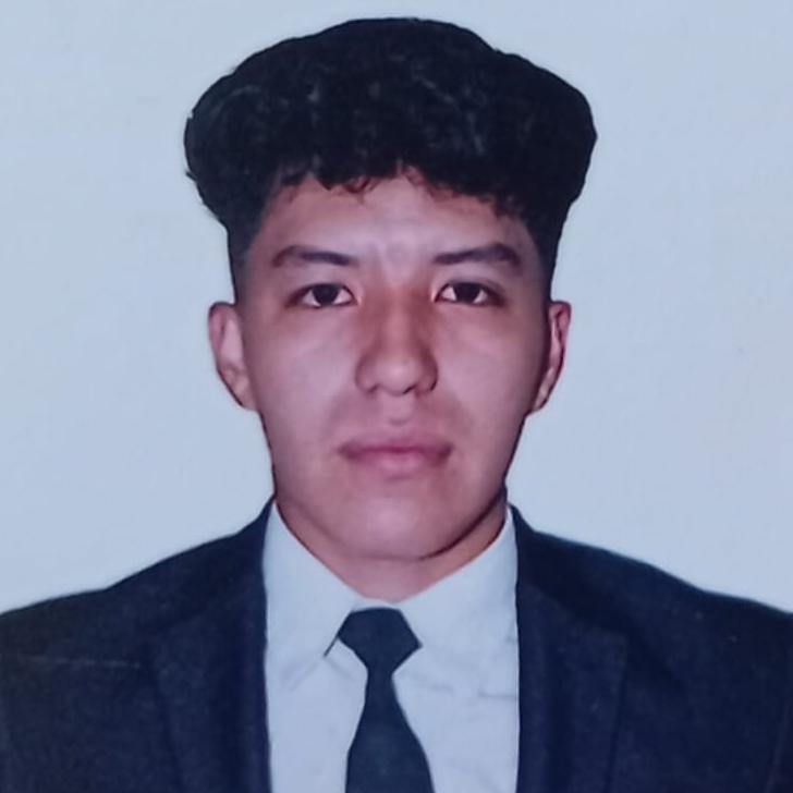 User Image