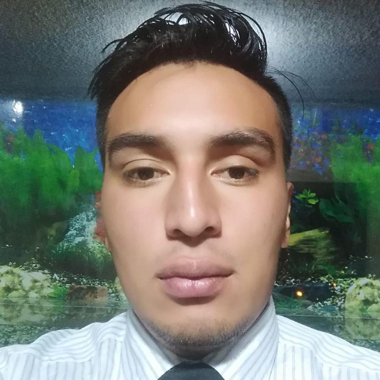 User Image