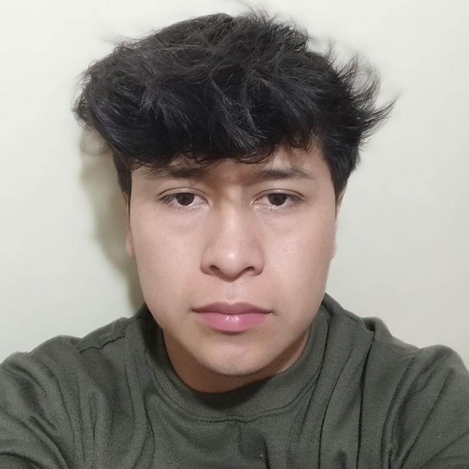 User Image