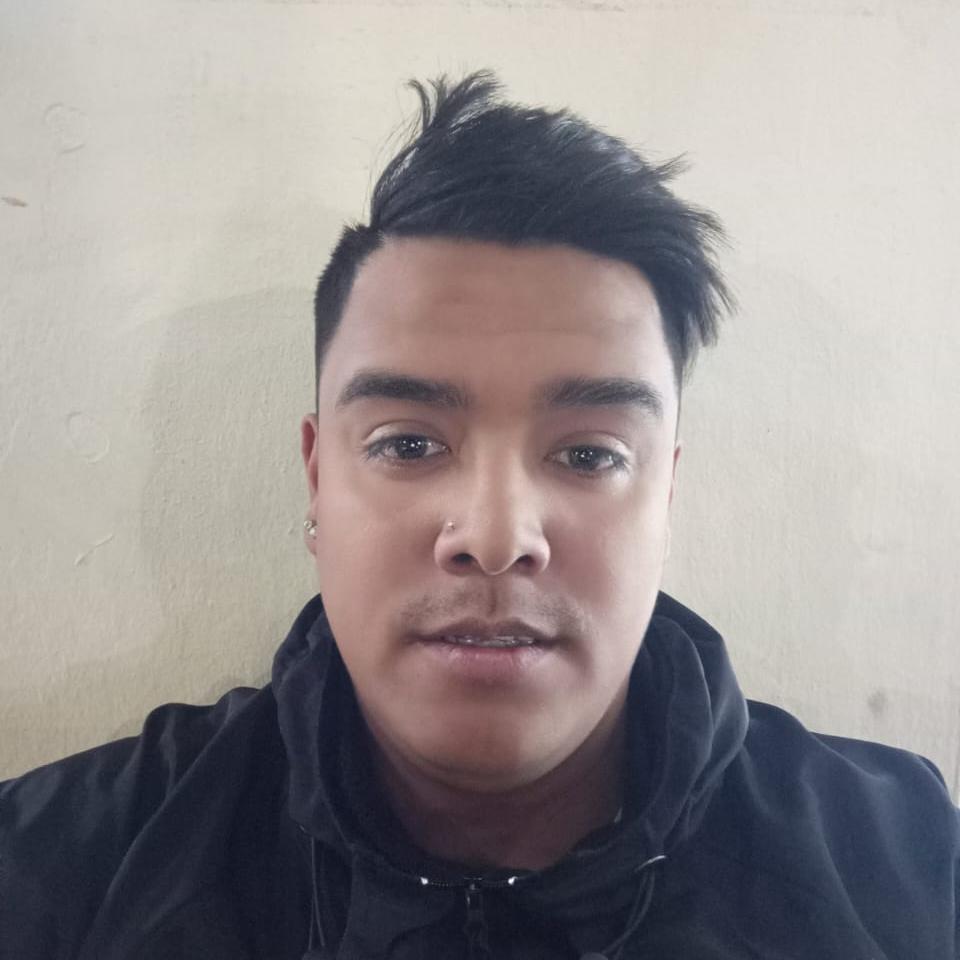 User Image