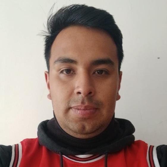 User Image